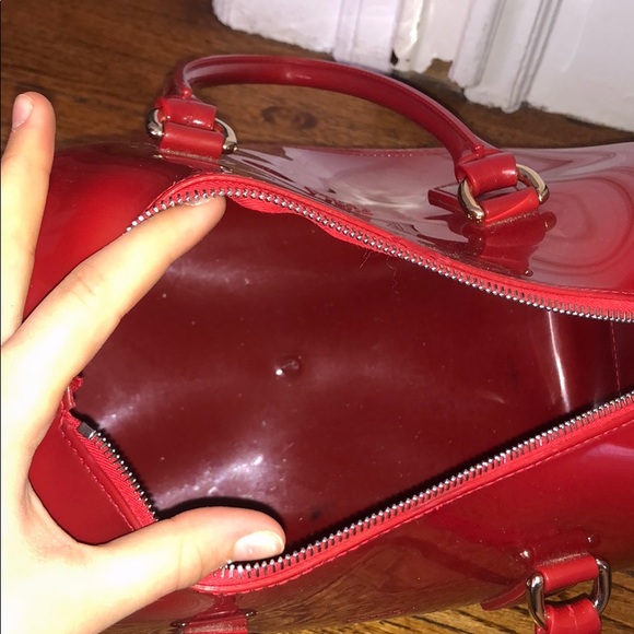 Furla Candy Bag - Picture 3 of 3